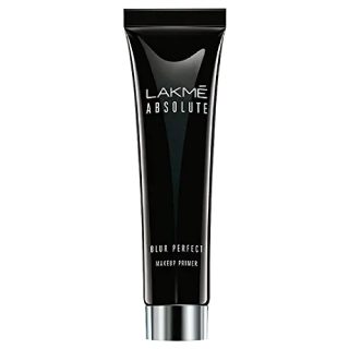 Lakme Absolute Blur Perfect Makeup Primer Start at Rs.299